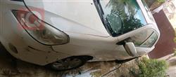 BYD G3